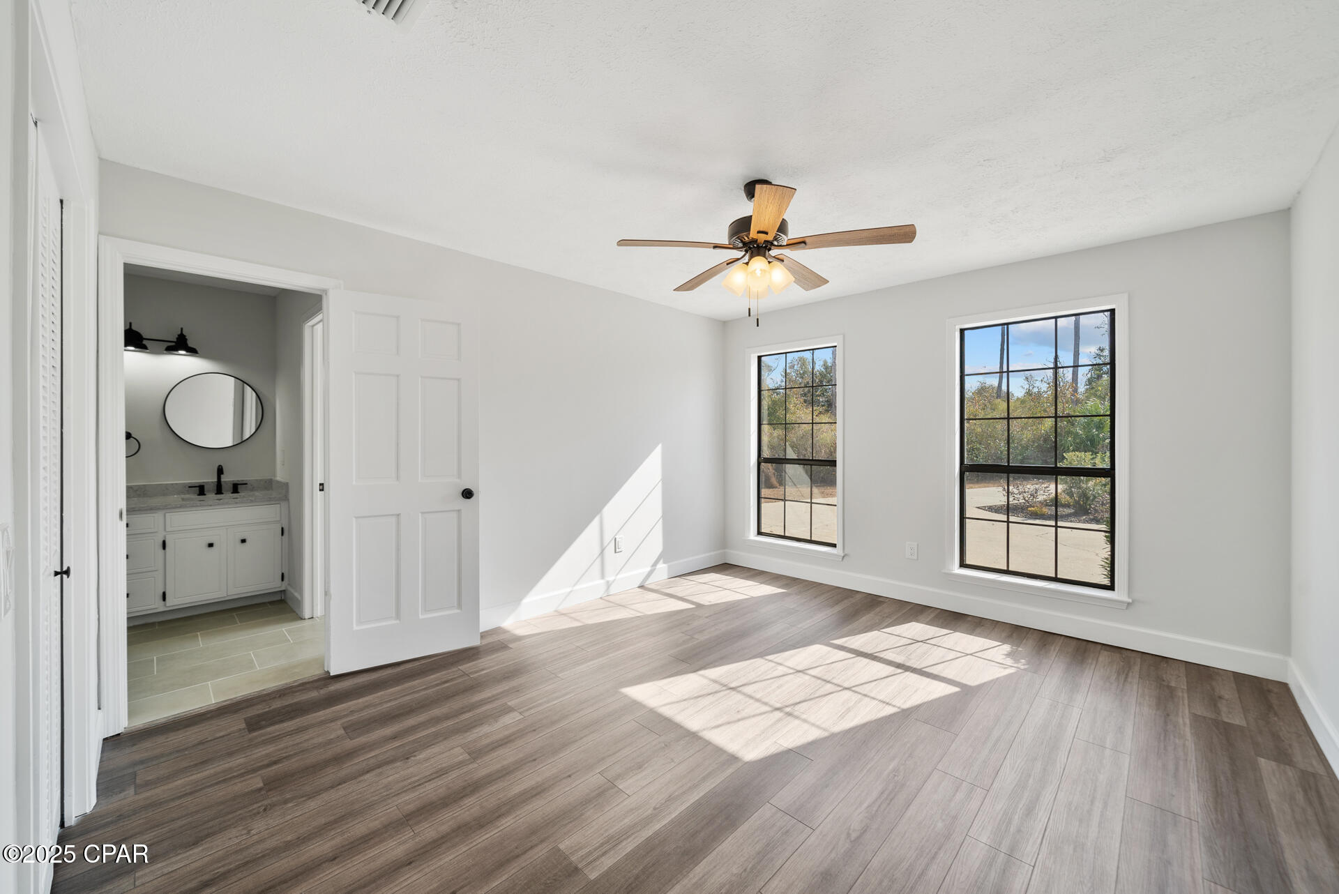 4021 Osprey Point Panama City, FL 32409 - Photo 14 of 46