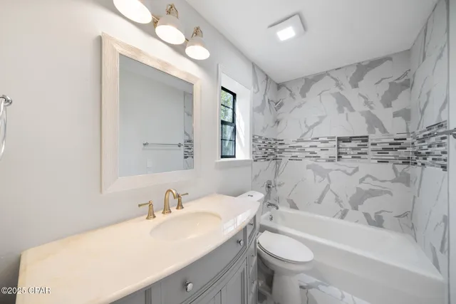 $529,000 | 4021 Osprey Point, Panama City, FL 32409