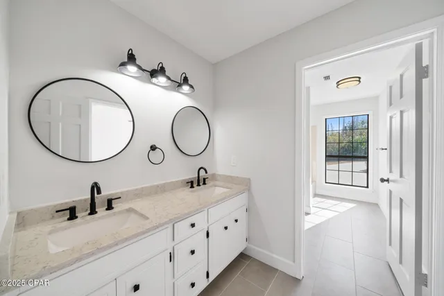 $529,000 | 4021 Osprey Point, Panama City, FL 32409