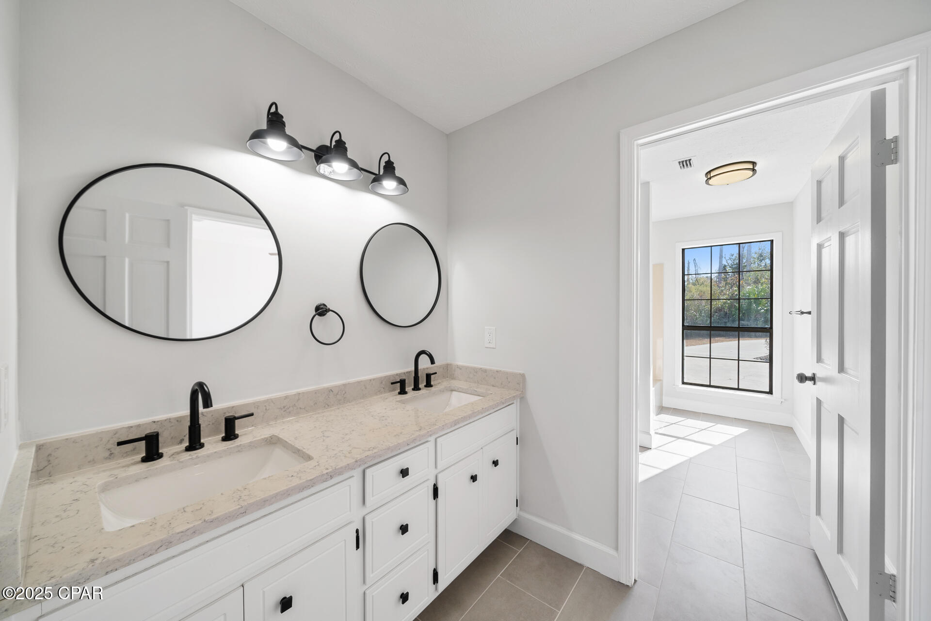 4021 Osprey Point Panama City, FL 32409 - Photo 16 of 46