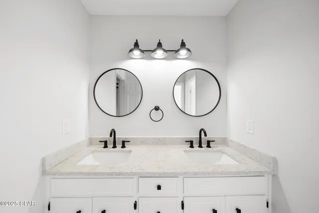 $529,000 | 4021 Osprey Point, Panama City, FL 32409