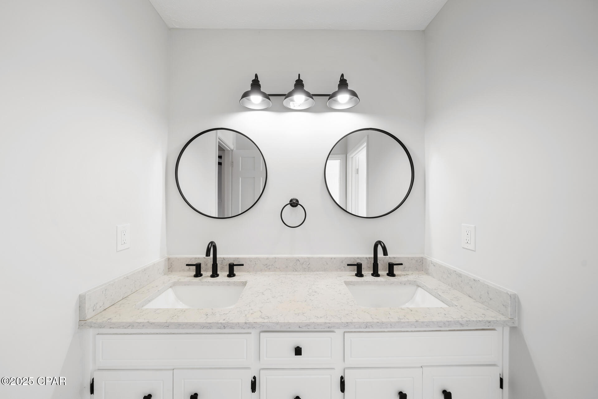 4021 Osprey Point Panama City, FL 32409 - Photo 17 of 46