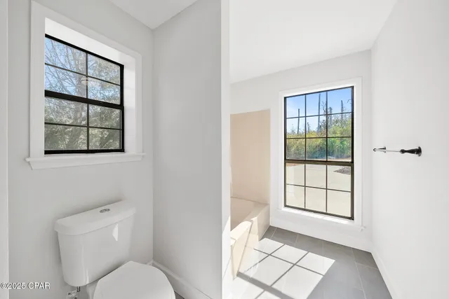 $529,000 | 4021 Osprey Point, Panama City, FL 32409