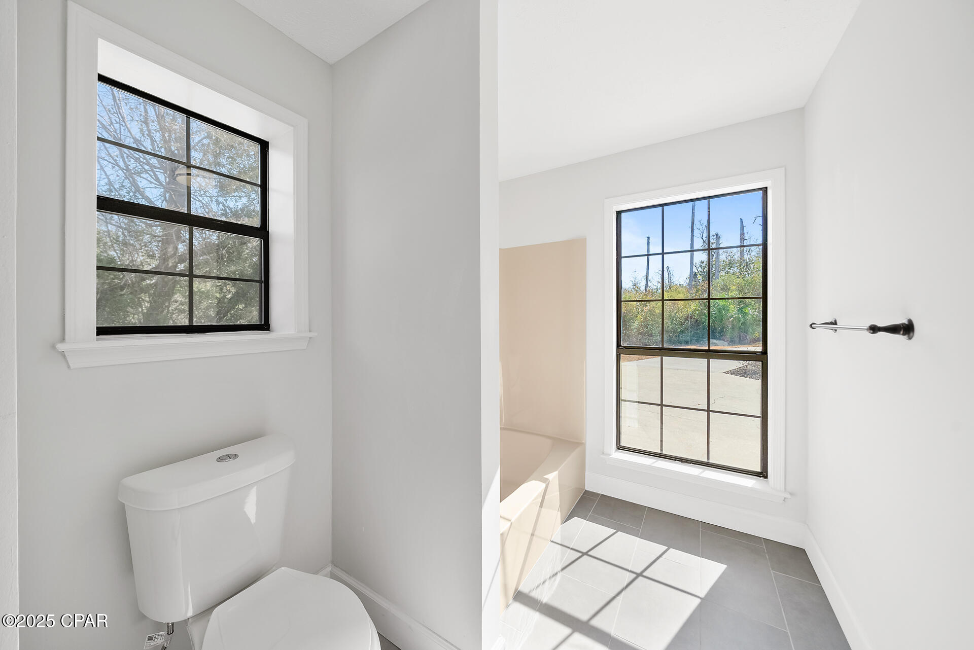 4021 Osprey Point Panama City, FL 32409 - Photo 18 of 46