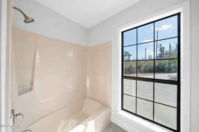 $529,000 | 4021 Osprey Point, Panama City, FL 32409