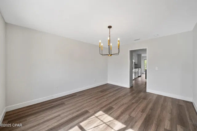 $529,000 | 4021 Osprey Point, Panama City, FL 32409