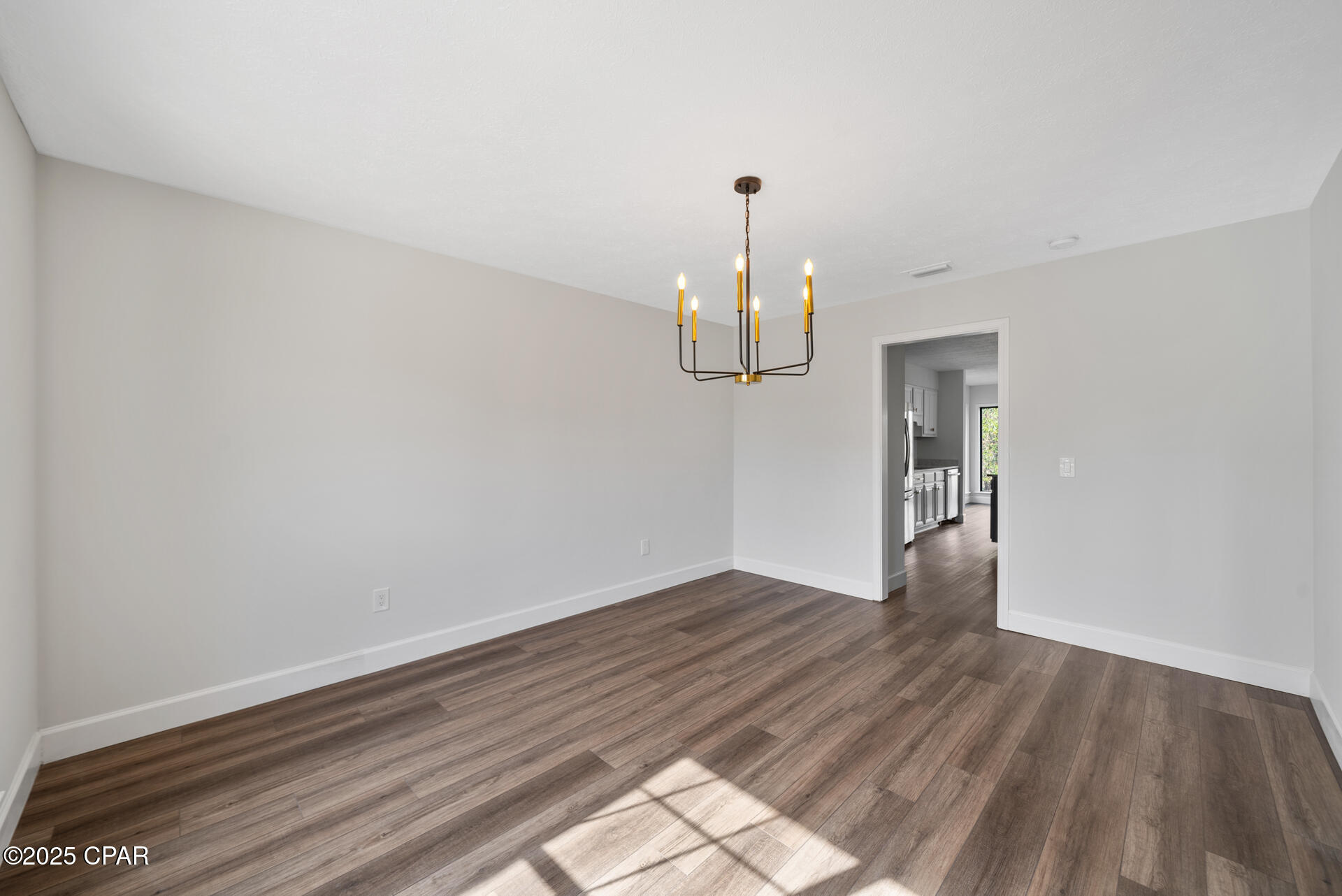 4021 Osprey Point Panama City, FL 32409 - Photo 20 of 46