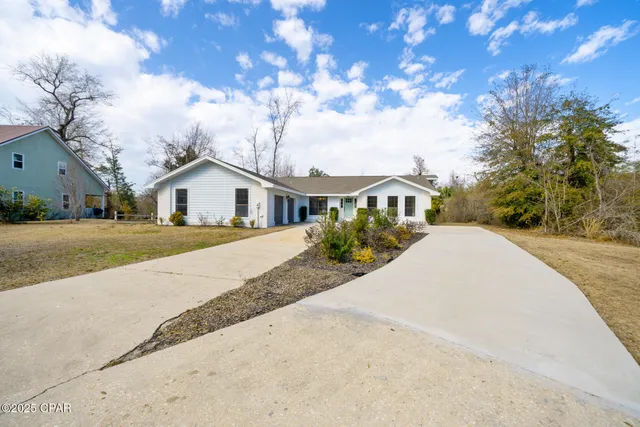 $529,000 | 4021 Osprey Point, Panama City, FL 32409