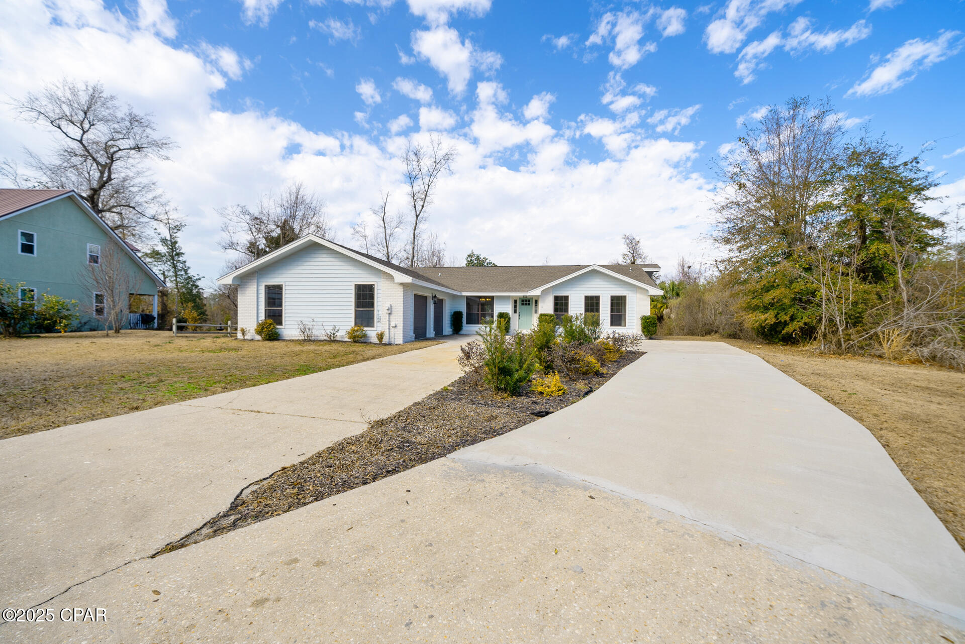 4021 Osprey Point Panama City, FL 32409 - Photo 2 of 46
