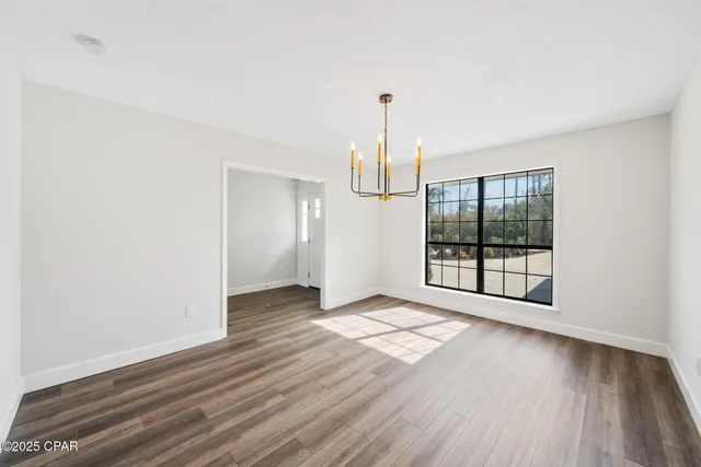 $529,000 | 4021 Osprey Point, Panama City, FL 32409