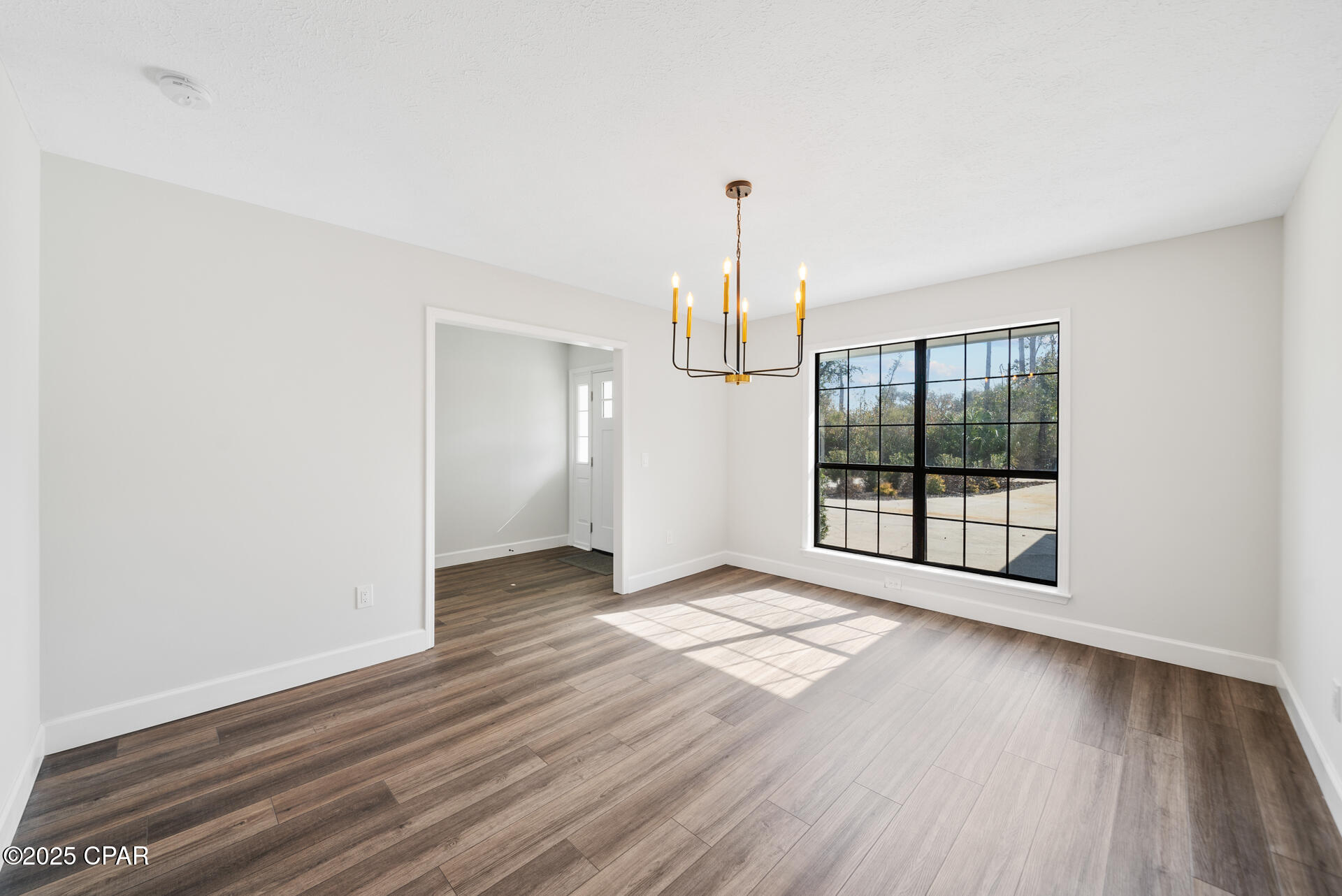 4021 Osprey Point Panama City, FL 32409 - Photo 21 of 46