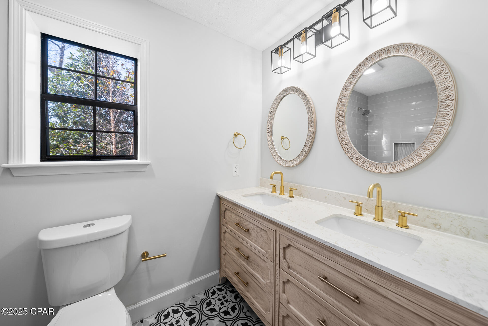 4021 Osprey Point Panama City, FL 32409 - Photo 22 of 46