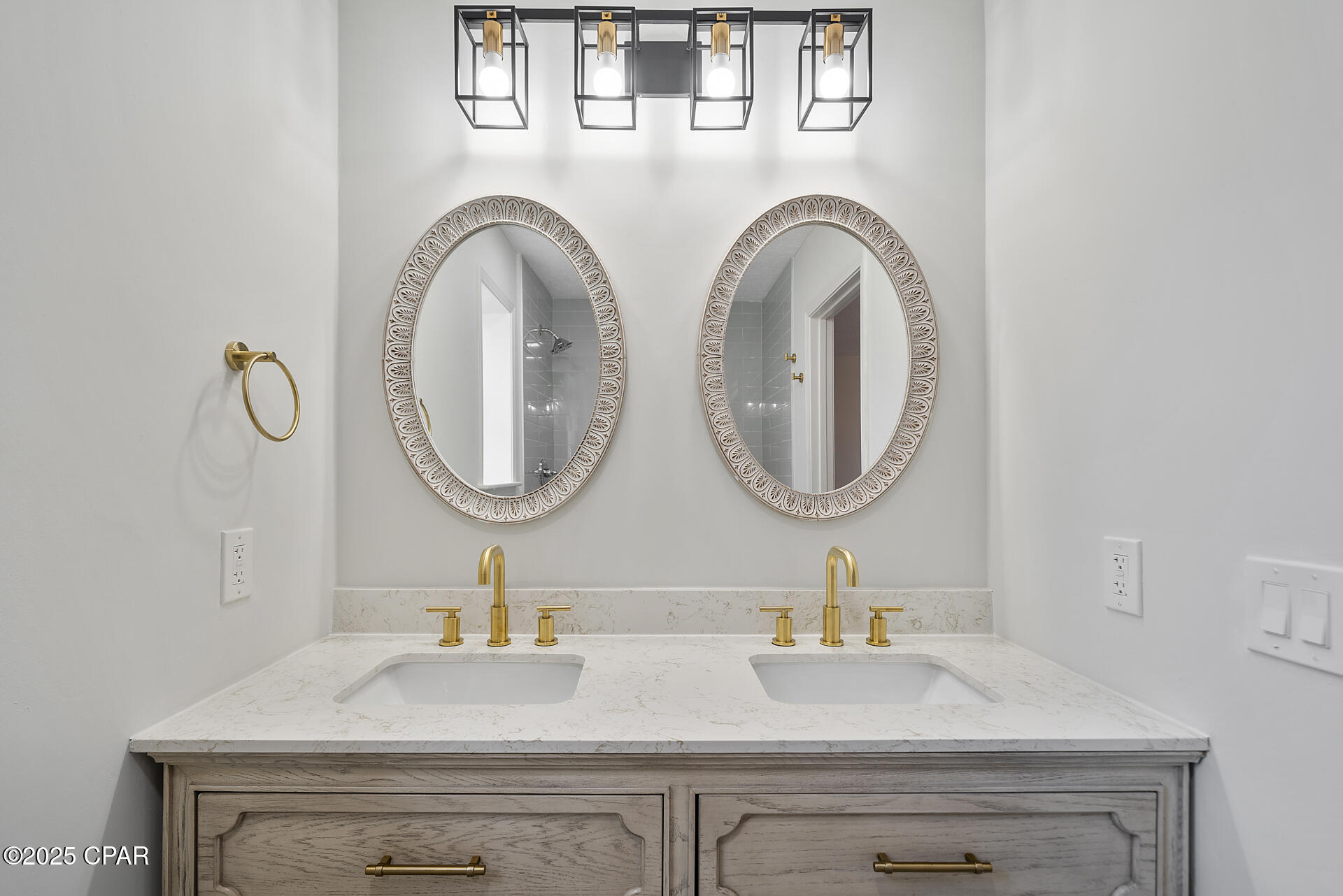 4021 Osprey Point Panama City, FL 32409 - Photo 23 of 46