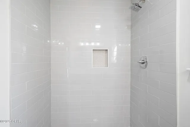 $529,000 | 4021 Osprey Point, Panama City, FL 32409