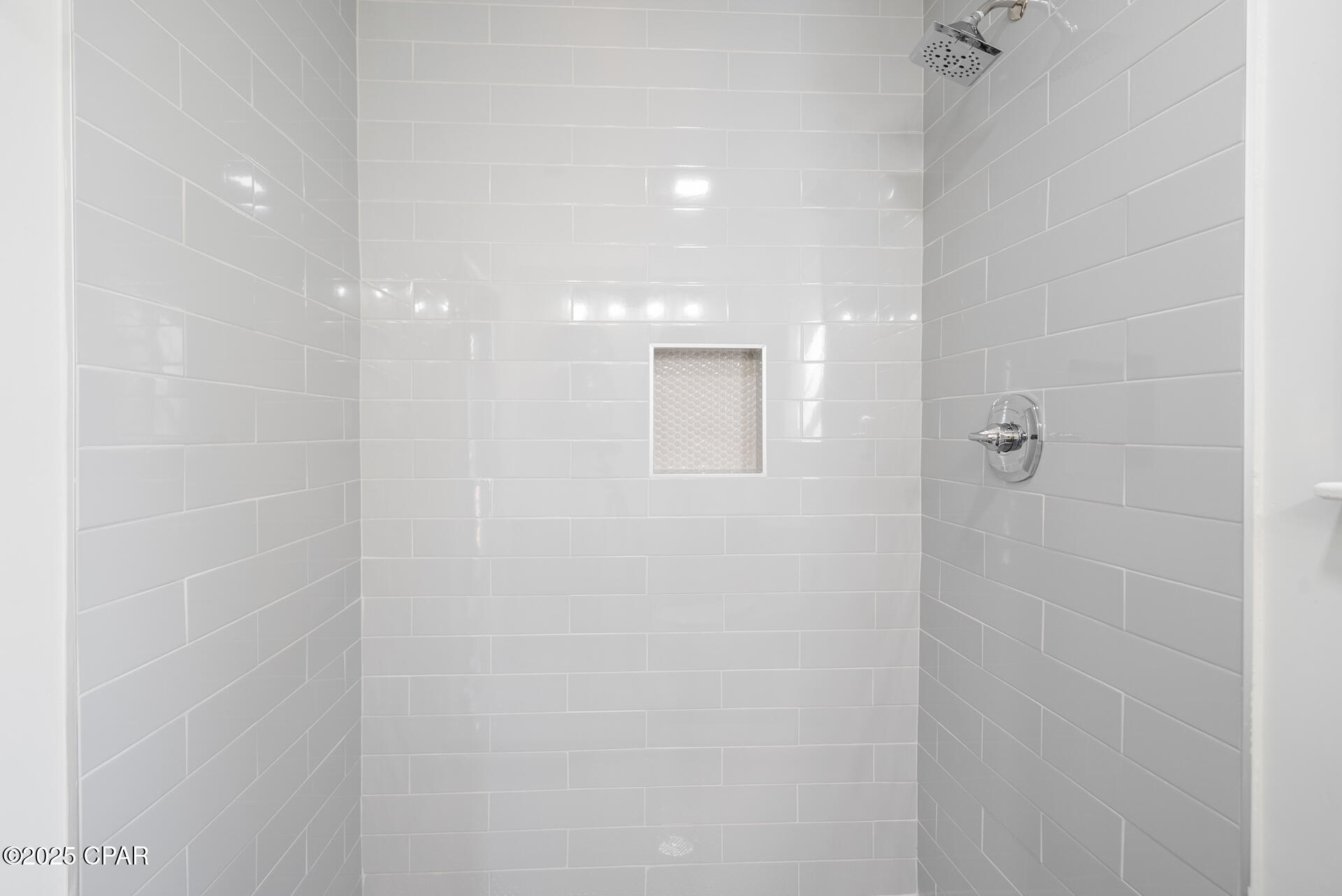 4021 Osprey Point Panama City, FL 32409 - Photo 24 of 46