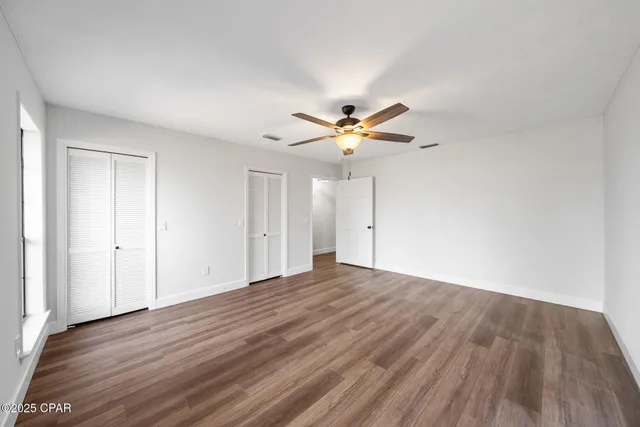 $529,000 | 4021 Osprey Point, Panama City, FL 32409