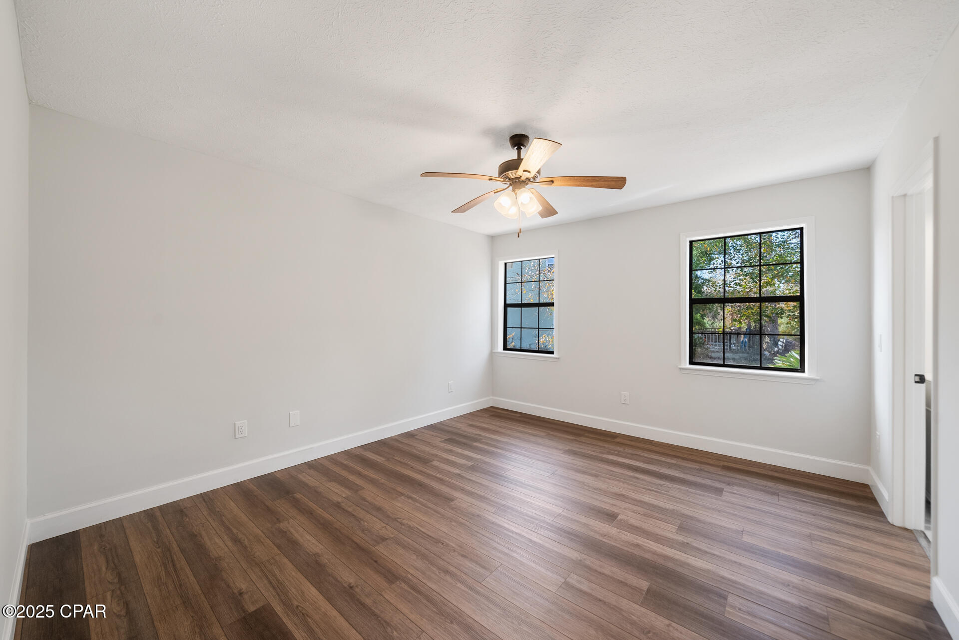 4021 Osprey Point Panama City, FL 32409 - Photo 26 of 46