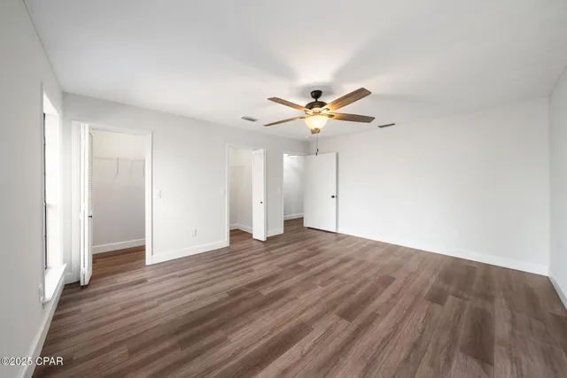 $529,000 | 4021 Osprey Point, Panama City, FL 32409