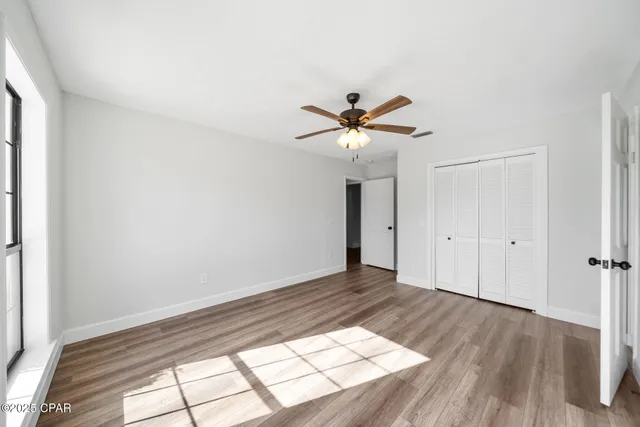 $529,000 | 4021 Osprey Point, Panama City, FL 32409