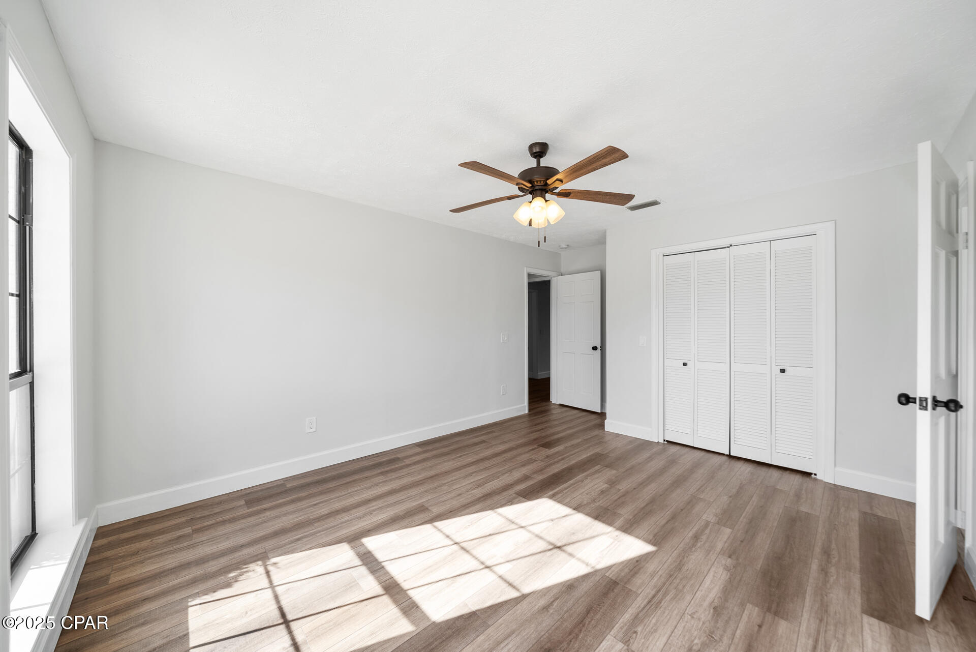 4021 Osprey Point Panama City, FL 32409 - Photo 28 of 46