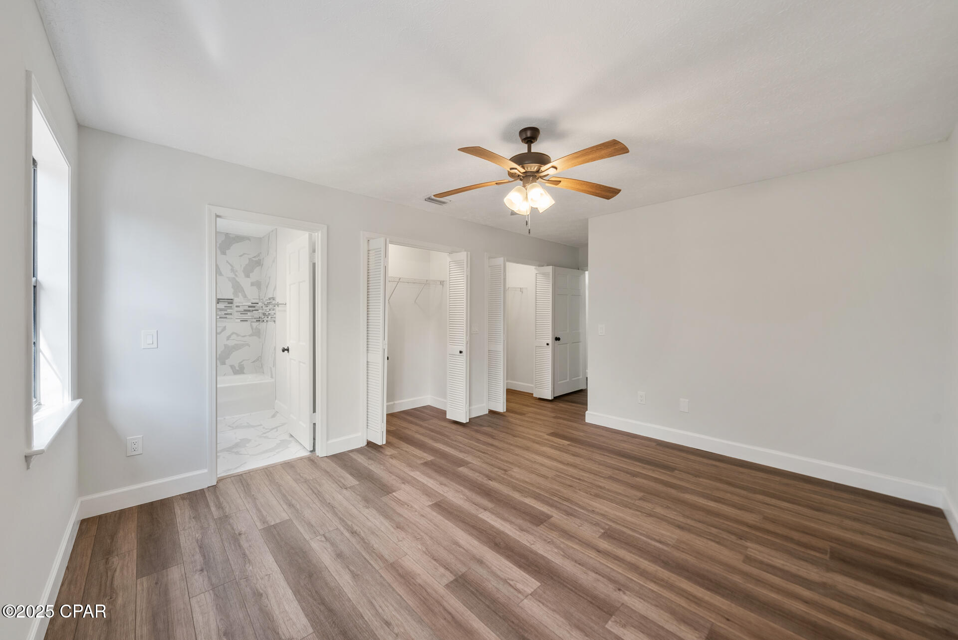 4021 Osprey Point Panama City, FL 32409 - Photo 29 of 46