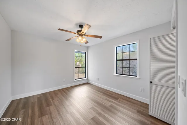 $529,000 | 4021 Osprey Point, Panama City, FL 32409