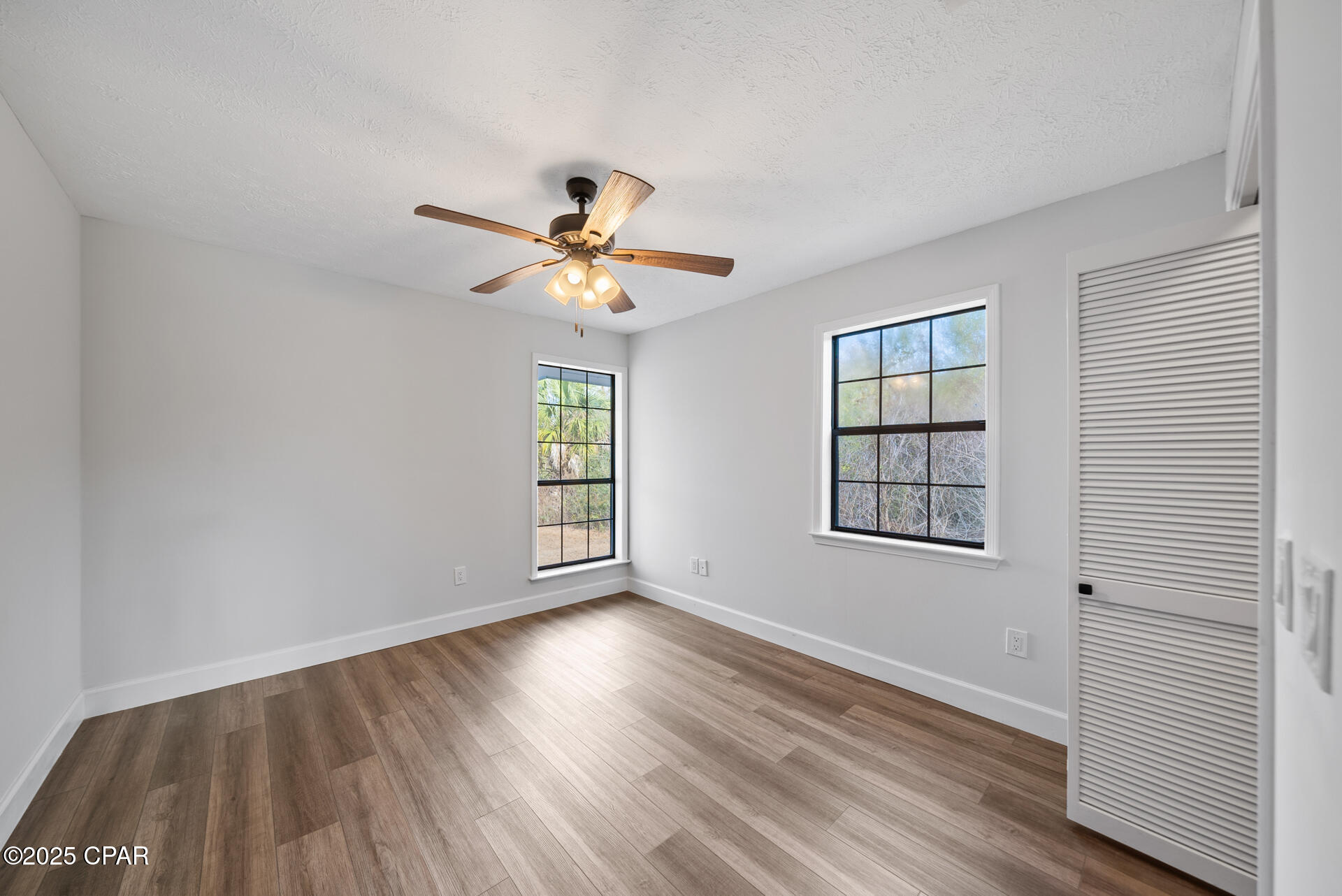 4021 Osprey Point Panama City, FL 32409 - Photo 30 of 46