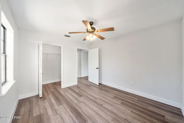 $529,000 | 4021 Osprey Point, Panama City, FL 32409