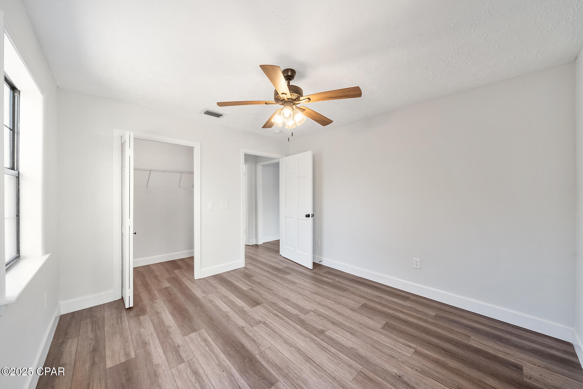 4021 Osprey Point Panama City, FL 32409 - Photo 31 of 46