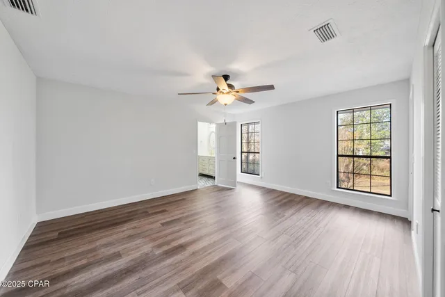 $529,000 | 4021 Osprey Point, Panama City, FL 32409