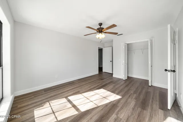 $529,000 | 4021 Osprey Point, Panama City, FL 32409