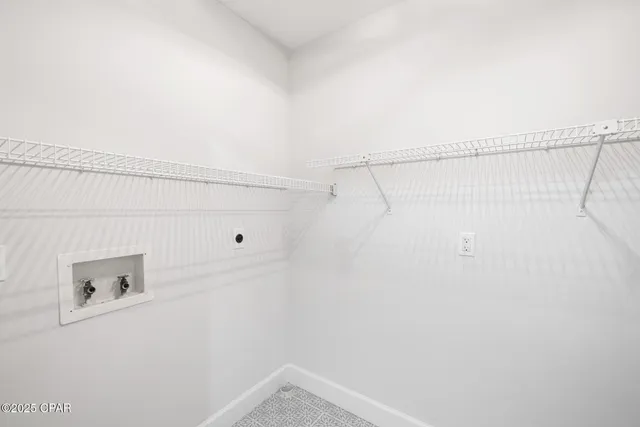 $529,000 | 4021 Osprey Point, Panama City, FL 32409