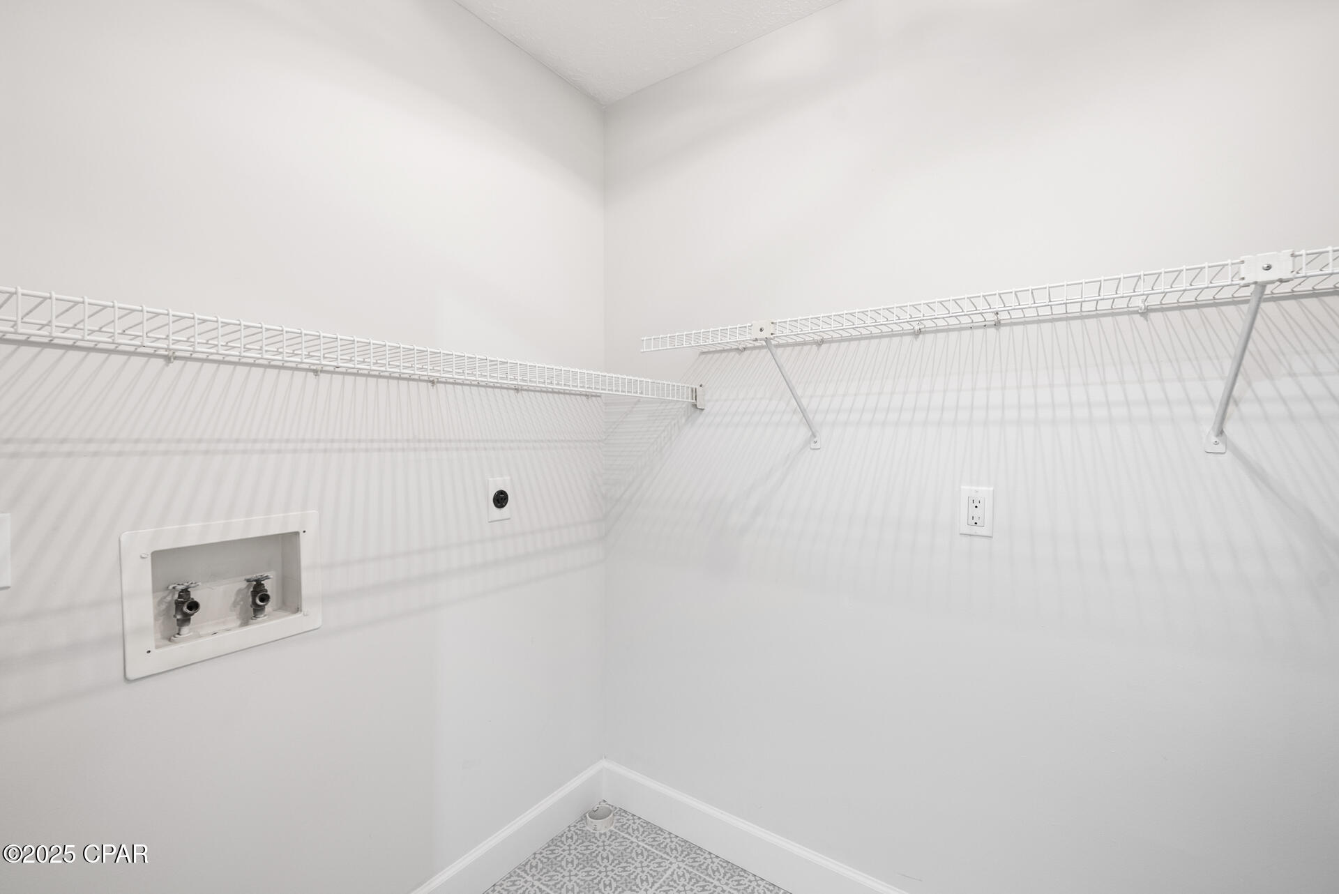 4021 Osprey Point Panama City, FL 32409 - Photo 34 of 46