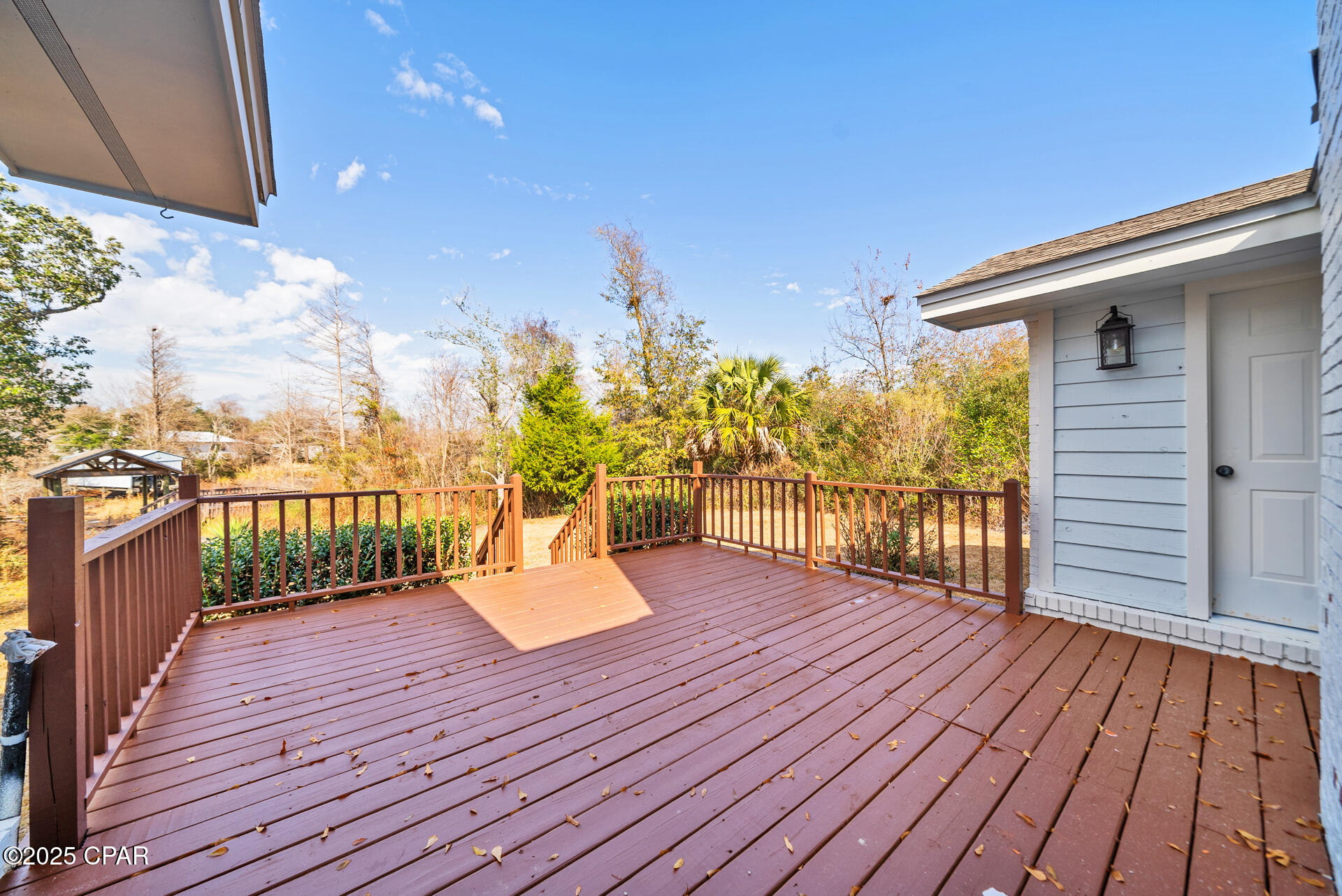 4021 Osprey Point Panama City, FL 32409 - Photo 36 of 46