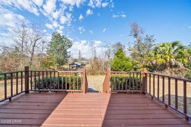 $529,000 | 4021 Osprey Point, Panama City, FL 32409