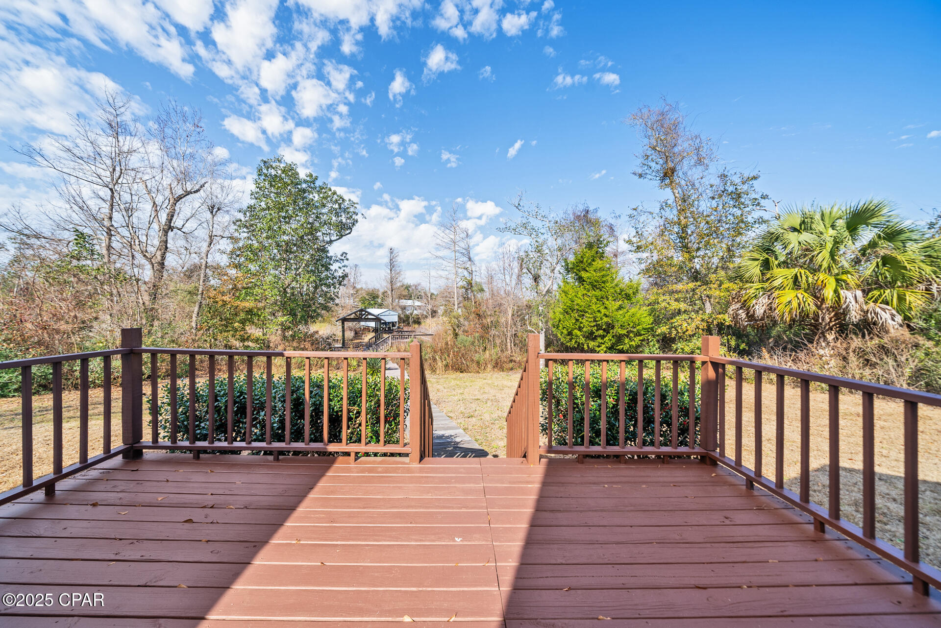 4021 Osprey Point Panama City, FL 32409 - Photo 38 of 46