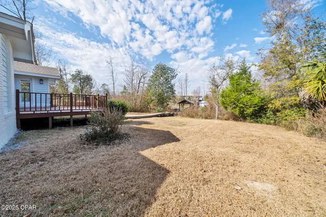 $529,000 | 4021 Osprey Point, Panama City, FL 32409