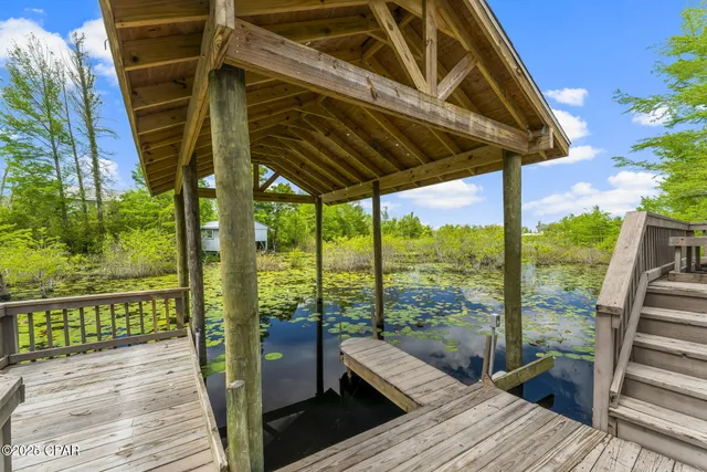 $529,000 | 4021 Osprey Point, Panama City, FL 32409