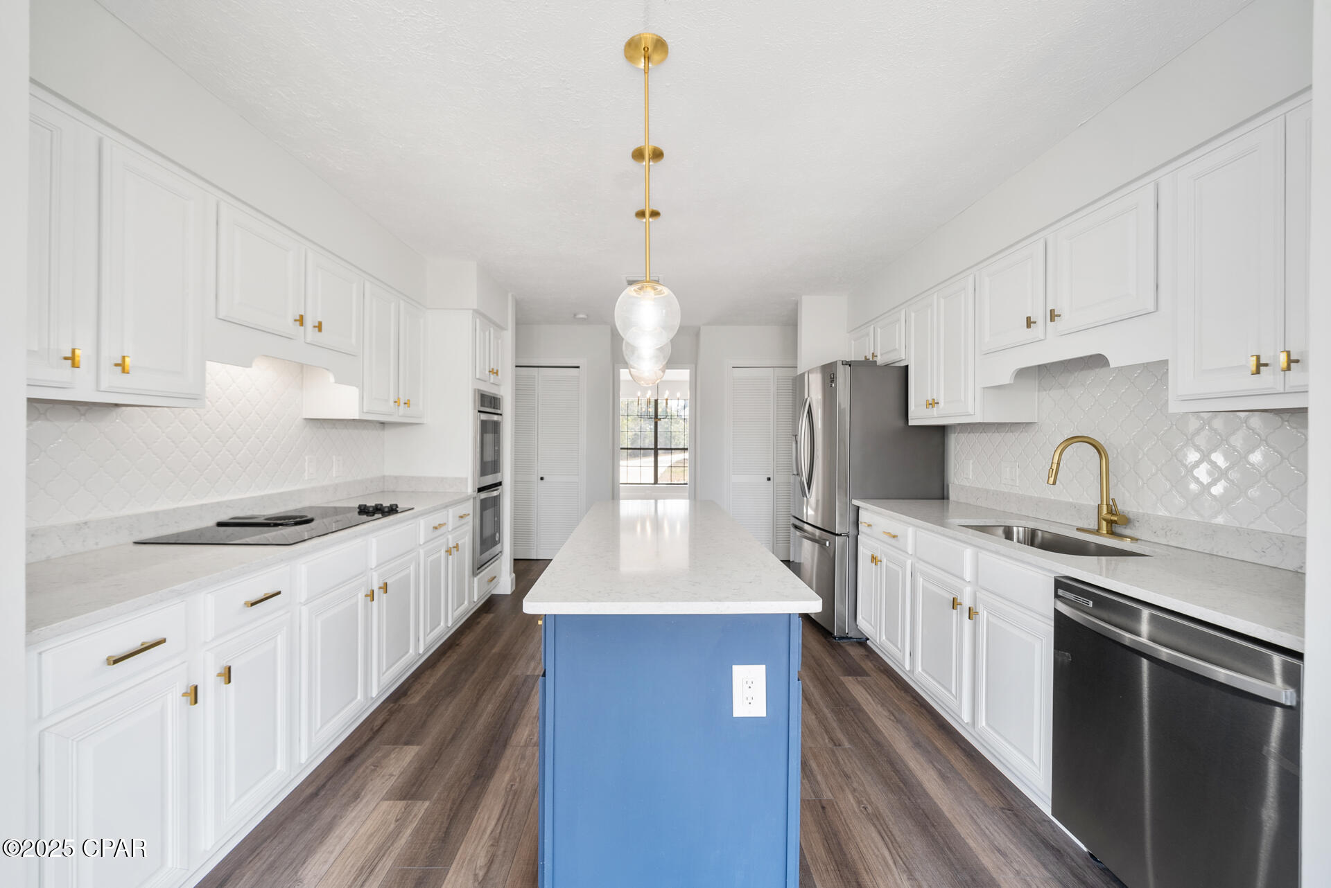 4021 Osprey Point Panama City, FL 32409 - Photo 4 of 46