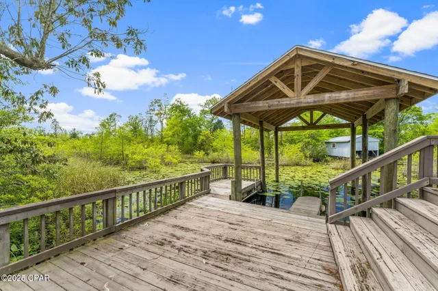 $529,000 | 4021 Osprey Point, Panama City, FL 32409