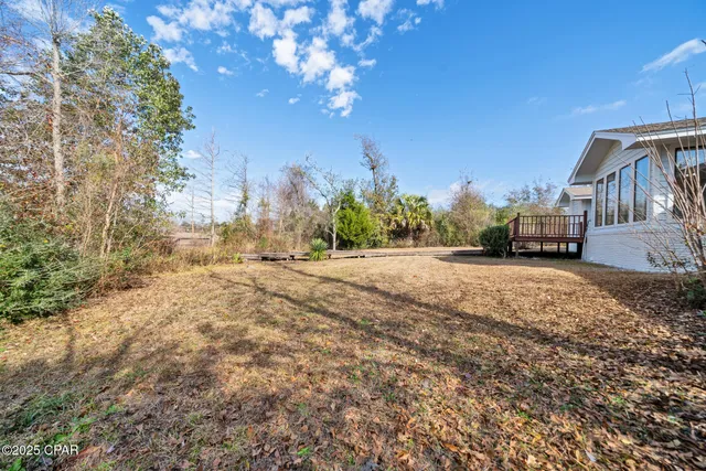 $529,000 | 4021 Osprey Point, Panama City, FL 32409