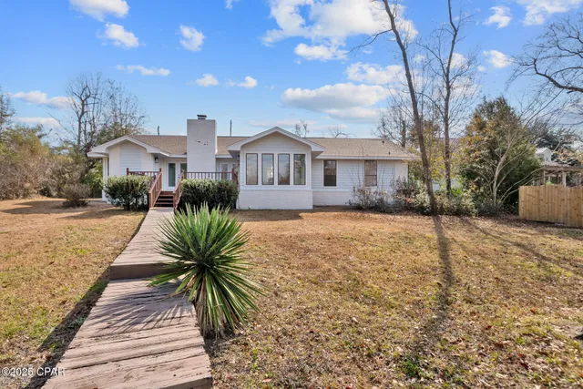 $529,000 | 4021 Osprey Point, Panama City, FL 32409