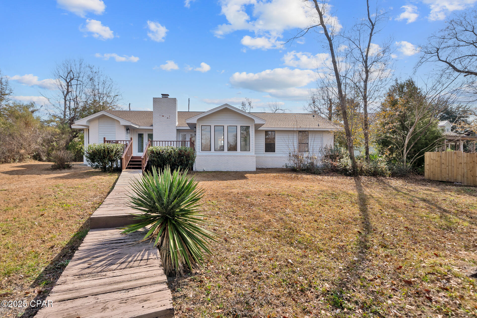 4021 Osprey Point Panama City, FL 32409 - Photo 44 of 46