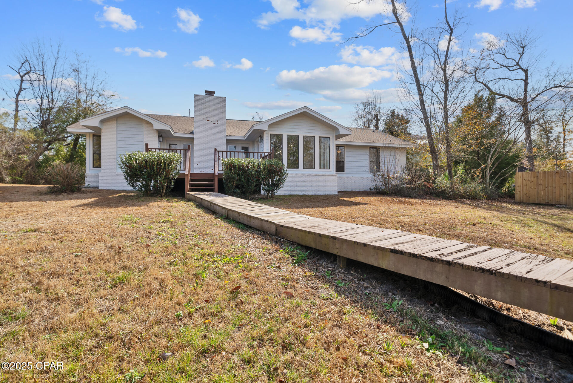 4021 Osprey Point Panama City, FL 32409 - Photo 45 of 46