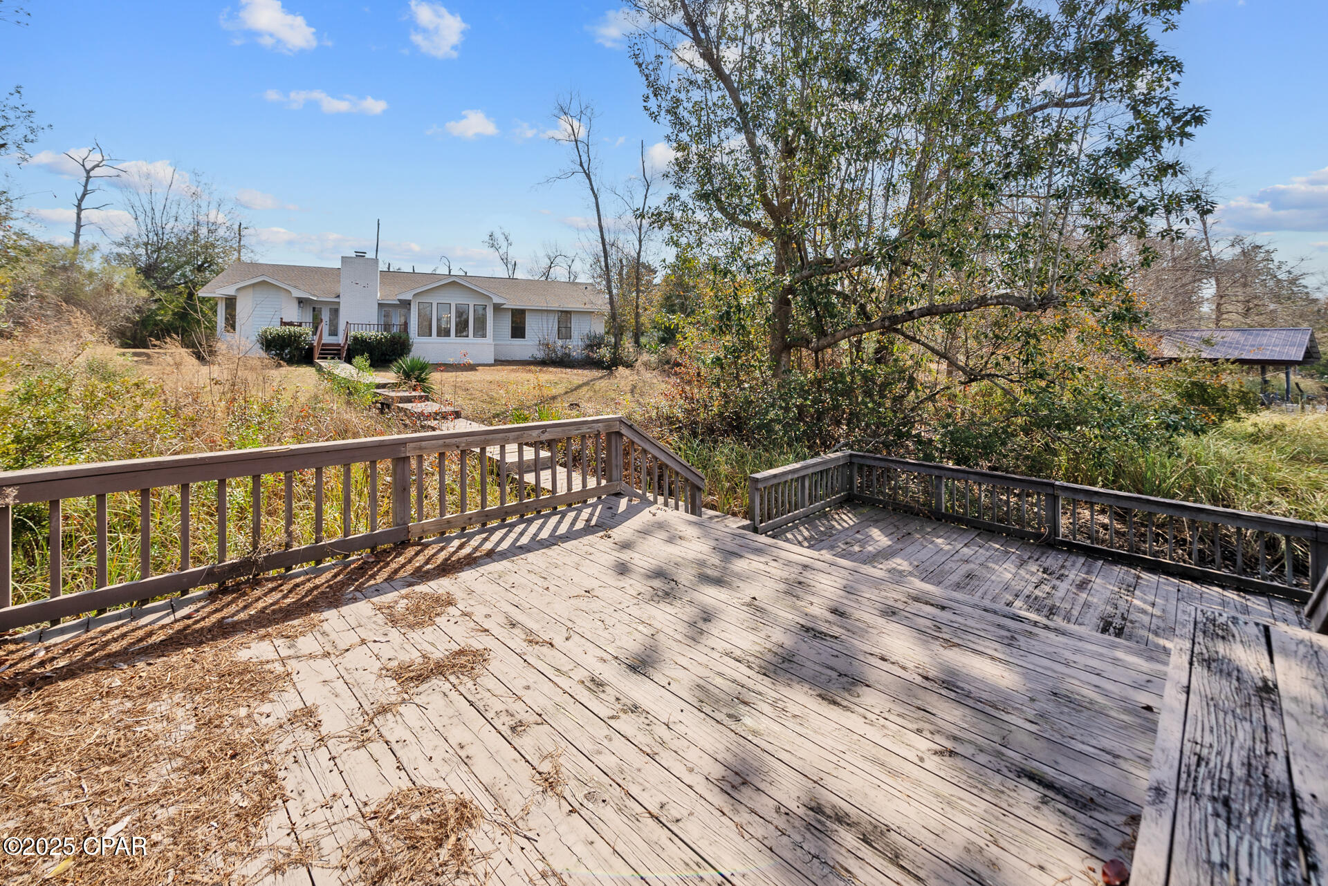 4021 Osprey Point Panama City, FL 32409 - Photo 46 of 46