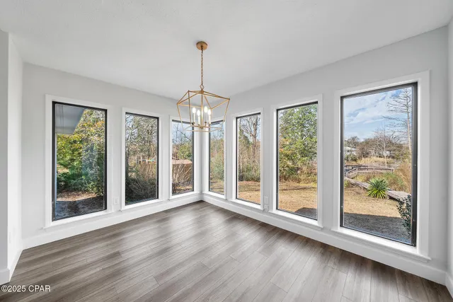 $529,000 | 4021 Osprey Point, Panama City, FL 32409