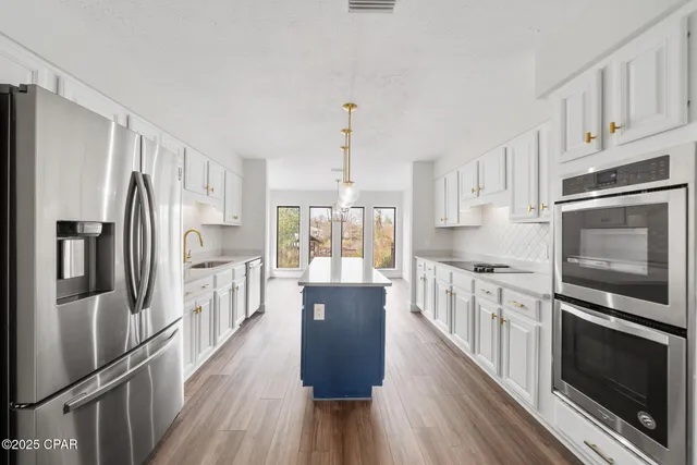 $529,000 | 4021 Osprey Point, Panama City, FL 32409