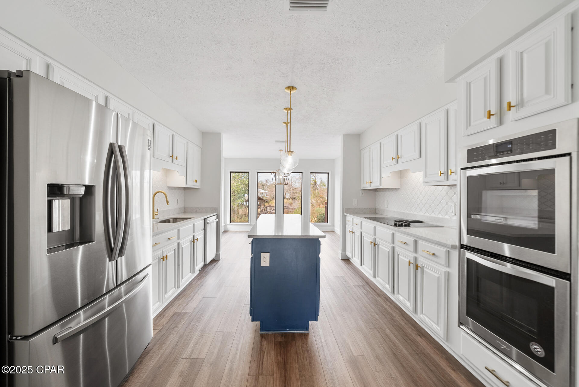 4021 Osprey Point Panama City, FL 32409 - Photo 6 of 46