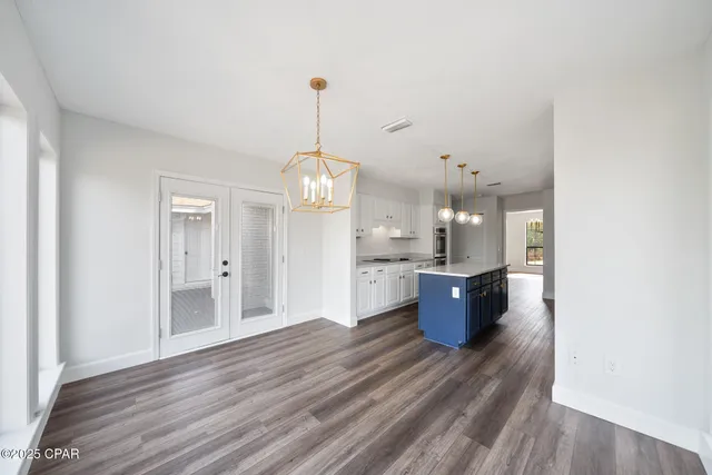 $529,000 | 4021 Osprey Point, Panama City, FL 32409