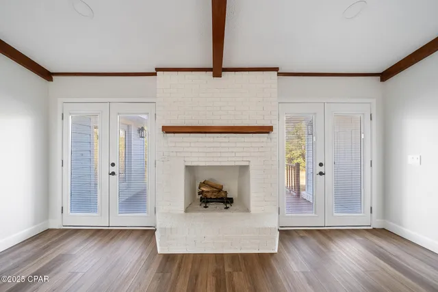 $529,000 | 4021 Osprey Point, Panama City, FL 32409